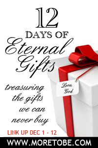 12gifts