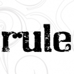 {12 Eternal Gifts}  Let me rule and reign…