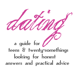 download} Relationships & Dating | More to BeMore to Be
