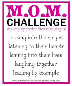 momchallenge_plan