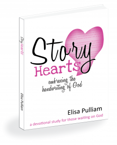 storyhearts_ebookcover