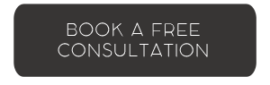 Book a Free Consultation