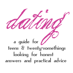 dating