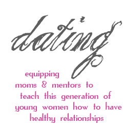 dating_mentors