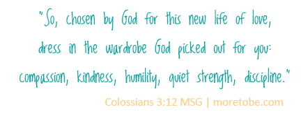 c312_scripture