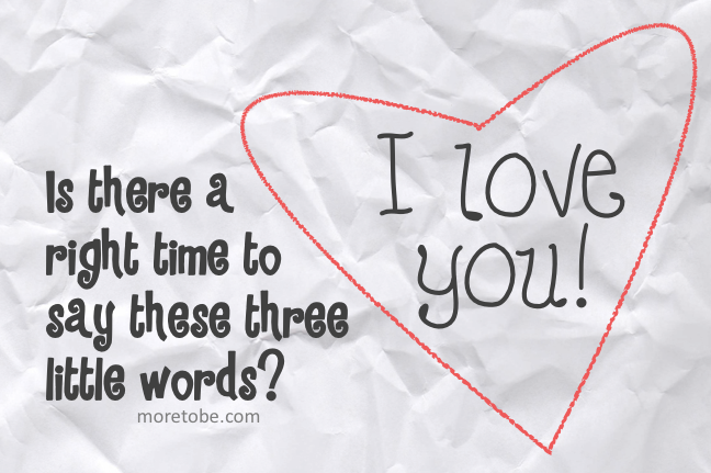 Say words your can you boyfriend to 52+ Words