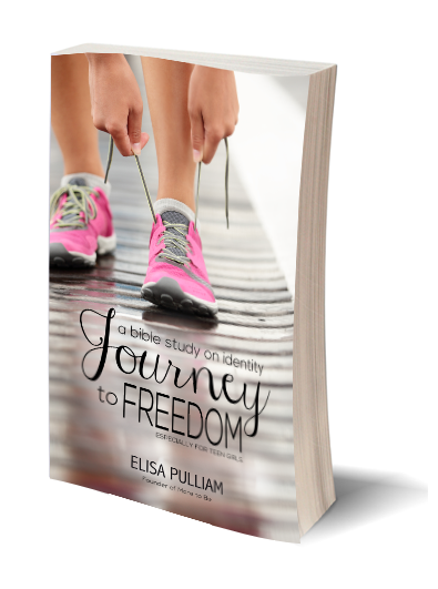 Journey to Freedom