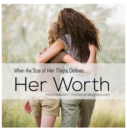 Her Worth
