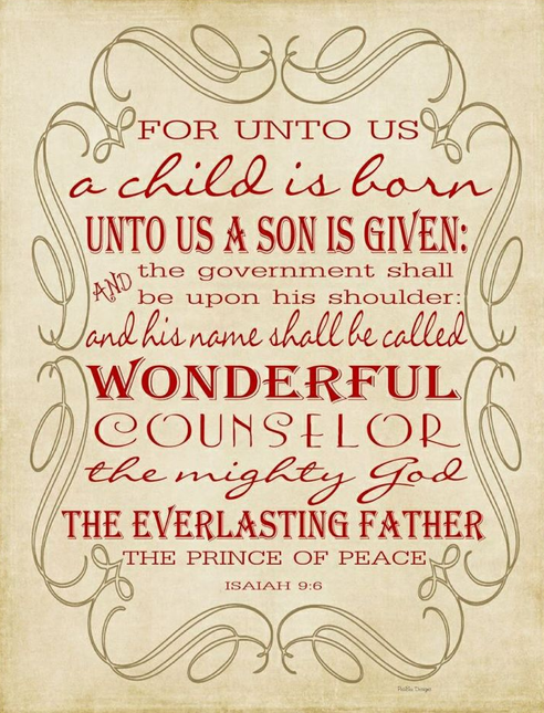 Merry Christmas, Sisters! - More to Be