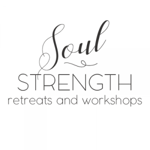 Soul Strength Retreats and Workshops