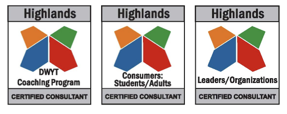Highlands Ability Battery Affiliate Highlands Ability Battery Affiliate