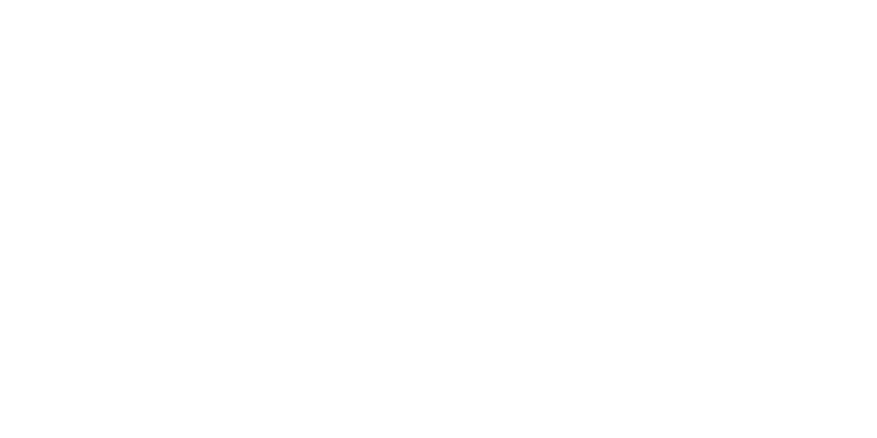 M2B Coach Network M2B Coach Network