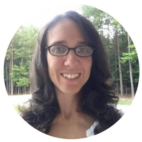 kalie_kelch_coach kalie_kelch_coach