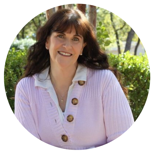 Dawn Sadler Dawn Sadler