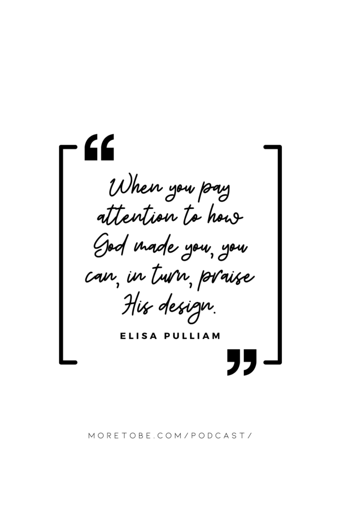 Elisa Quote 1