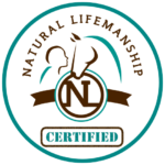 Natural Lifemanship Equine-Assisted Coach Natural Lifemanship Equine-Assisted Coach
