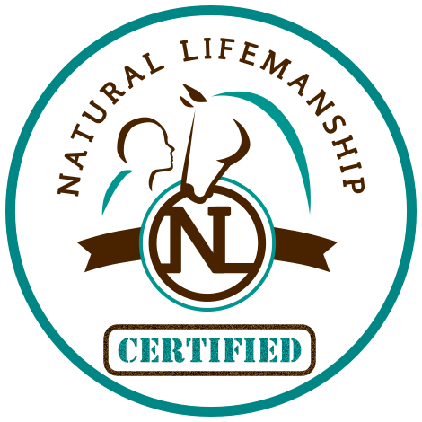 Natural Lifemanship Equine-Assisted Coach Natural Lifemanship Equine-Assisted Coach