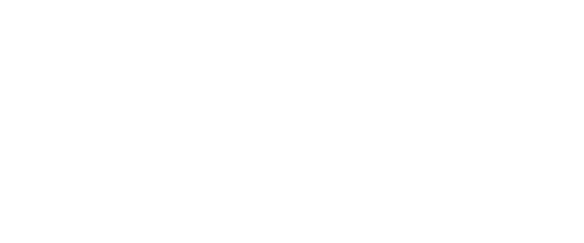 Coaching for Women