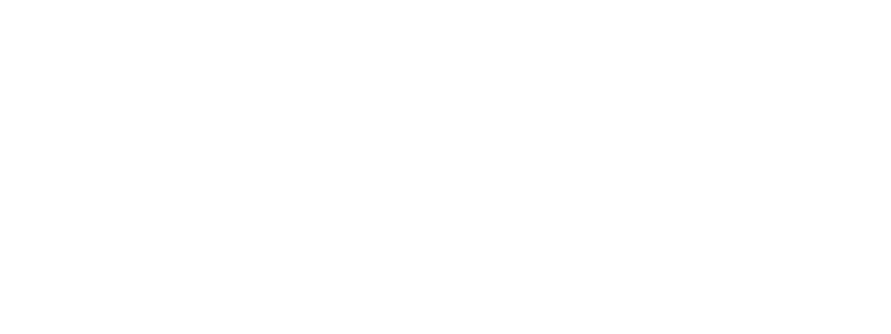 de·vot·ed banner 800x300