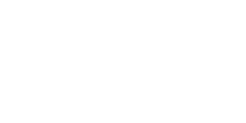 Coach Prep Program