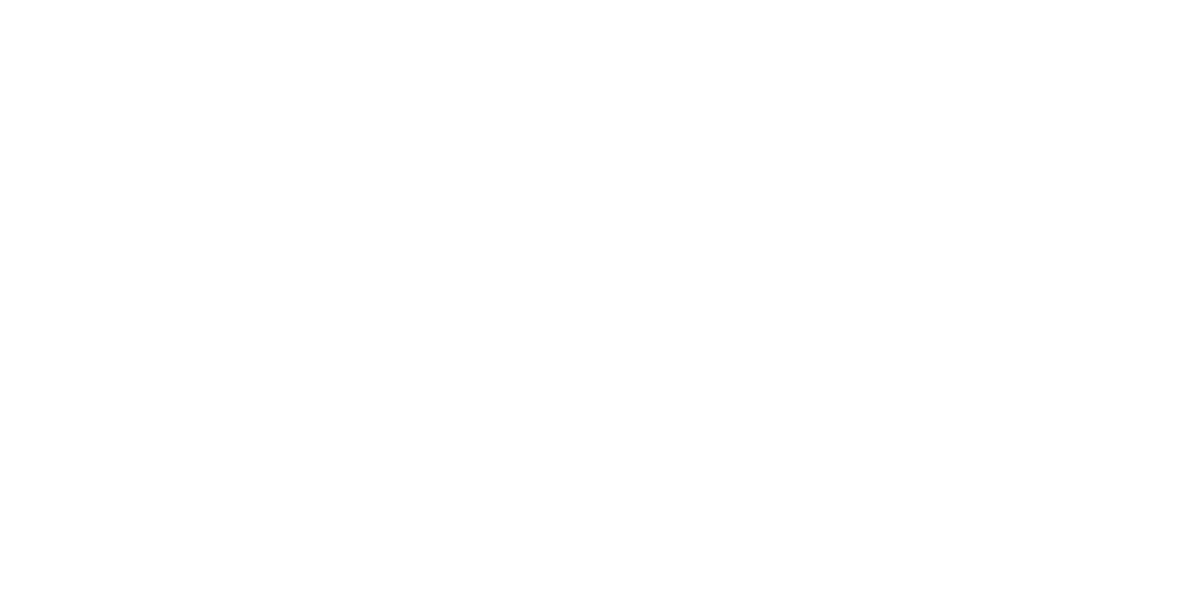 Coach Prep Program