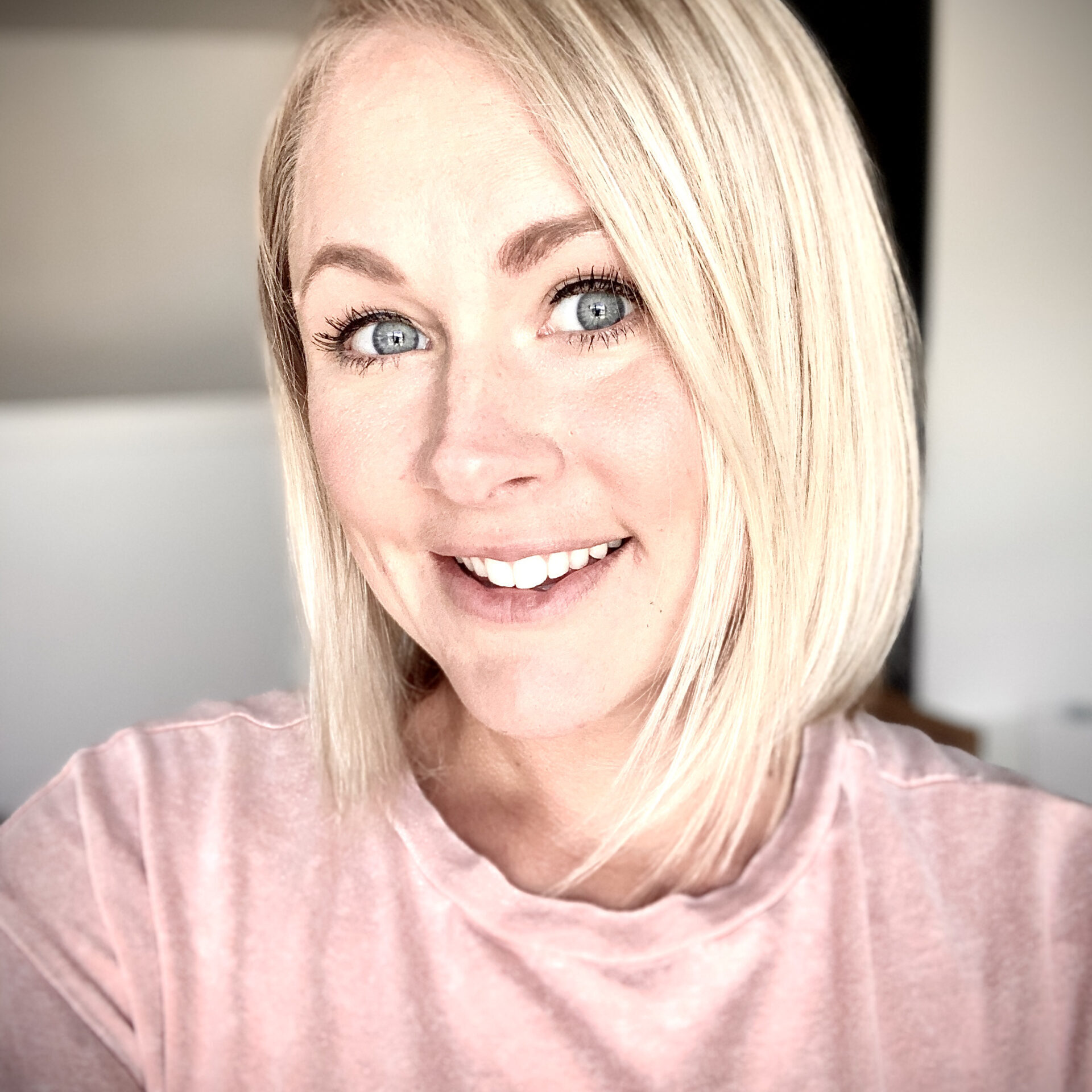 Melissa Ott Melissa Ott