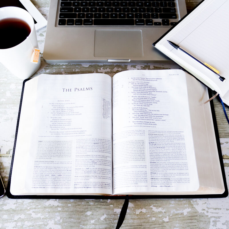 Spiritual Direction Coaching Spiritual Direction Coaching