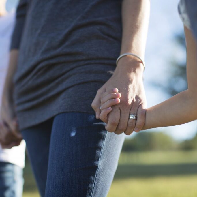 Relationship Connection Relationship Connection