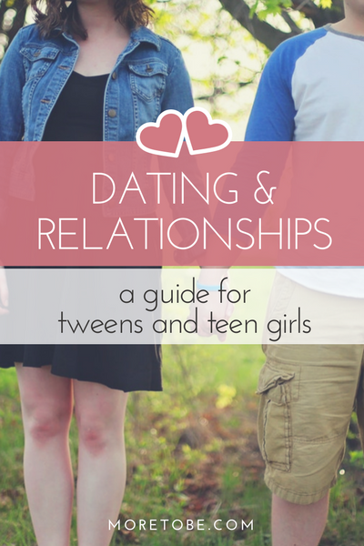 relationships dating advice for teens 2017 girls dresses